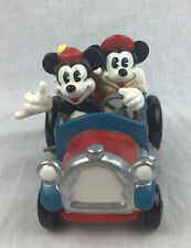 Schmid mickey minnie for sale  Lincoln