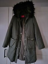guess winterjacke gebraucht kaufen guess winterjacke gebraucht kaufen Neuss