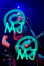 Gojira joe duplantier d'occasion  La Bégude-de-Mazenc