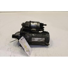 Motorino avviamento per usato  Bedizzole