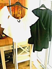 Zara small dress for sale  LIVERPOOL