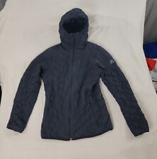 Icebreaker hooded jacket for sale  Vallejo