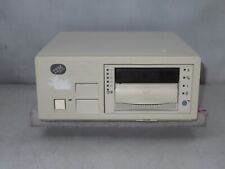 Armazenamento de dados IBM 7205 e backup de unidade de fita backup de dados comprar usado  Enviando para Brazil