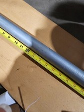 Best flex power for sale  Houlton