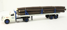 Corgi scale heavy for sale  Inglewood