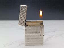 Dupont line gas d'occasion  Sagy