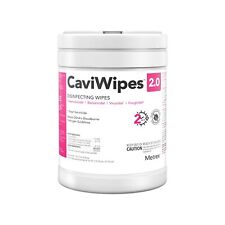 Cavi wipes 2.0 for sale  Mequon