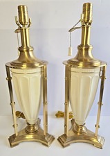 Vintage lenox butlers for sale  Naples