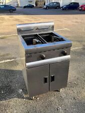 Lincat commercial twin for sale  CROYDON