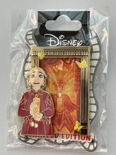 Dssh dsf abuela for sale  Anaheim