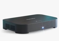 Manhattan t4r smart for sale  OLDHAM