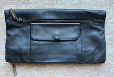 Petra dieler clutch gebraucht kaufen  Cottbus