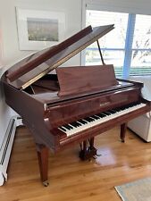 baldwin upright piano for sale  Lilburn