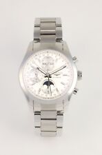 Longines conquest classic gebraucht kaufen Longines conquest classic gebraucht kaufen  Villingen-Schwenningen