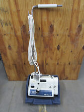 Host reliant dry for sale  Kansas City