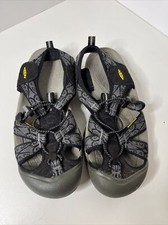 Keen newport mens for sale  Eureka