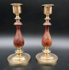 Candle holders vintage for sale  Tucson
