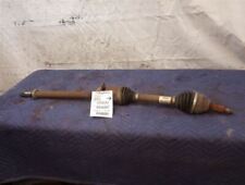 Passenger axle shaft for sale  Mason