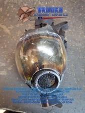 Msa mcu gas for sale  Lindale