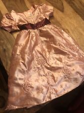 Prinzessinnen kostüm fasching gebraucht kaufen Prinzessinnen kostüm fasching gebraucht kaufen  Potsdam