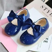 Kids girls ribbon for sale  UK