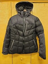 women parkas helly hansen for sale  Richville