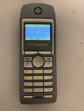 Ctopus professional mobilteil gebraucht kaufen  Bad Tölz