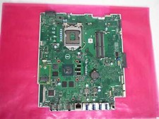New dell optiplex for sale  Henderson
