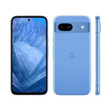 Smart Phone De-Googled Pixel 8a - Muito bom - (desbloqueado) privacidade DeGoogled, usado comprar usado  Enviando para Brazil