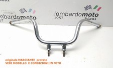 Manubrio sterzo originale usato  Riesi