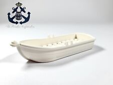 Lego 2022 white for sale  Punta Gorda