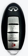 New smart key for sale  Englishtown