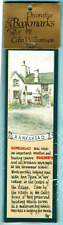 Art hawkshead cumbria for sale  LONDON