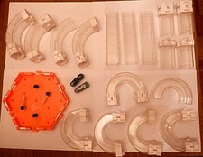 Vintage hexbug nano for sale  San Antonio