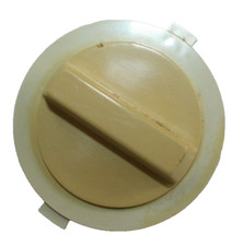 Manopola tasto philips usato  Nettuno