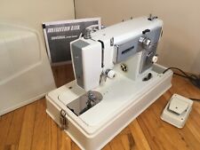 Vintage mcm standard for sale  Detroit Lakes
