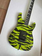 Custom custom shop usato  Spedire a Italy