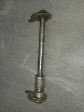 Fantic motor 240 usato  Grosio
