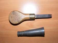 Kit pulizia carcano usato  Catania