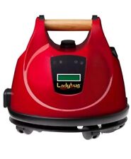 Ladybug tekno 2350 for sale  Delray Beach