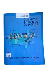 Statistics for the gebraucht kaufen  Grafing b.München