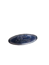 Ford focus 2016 for sale  LONDON