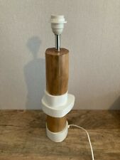 Lampe leuchte impressionen gebraucht kaufen  Bernburg
