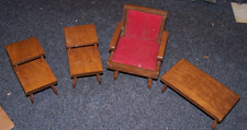 chair coffee table set for sale chair coffee table set for sale Lincolnton