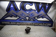 Parts carburetor carb for sale  Hot Springs National Park