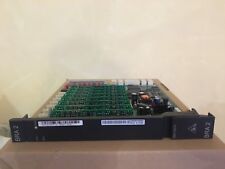 Scheda alcatel bra2 usato  Due Carrare