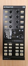 Native instruments controller for sale  West Covina
