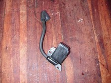 Stihl fs38 ignition for sale  Loretto