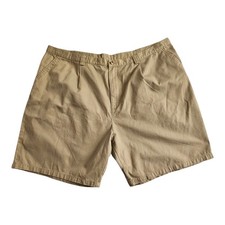 Cotton traders mens for sale  DAGENHAM