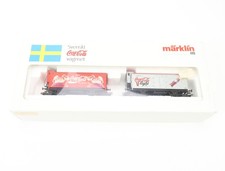 Märklin 44562 006 gebraucht kaufen  Hameln